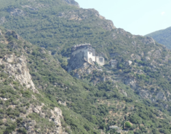 c35dd6df-289f-4a35-9fe0-43a577d80000