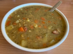 e523511f-7311-49f9-8c80-830f1419fd33