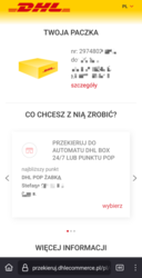 026af9b1-2286-4b85-a9be-bb5710a36a01