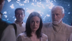 54401a3e-8a76-4006-a636-fe59caa6afd8