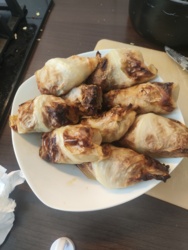 416873a2-0a9e-4b2f-98c0-d8464a17f88e