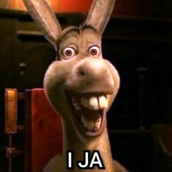 9a52267b-5e19-4661-9104-913373333dab