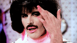 f1f0b134-8114-4a49-ba08-ca595968b432