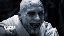 86672cbf-7c3d-43eb-b95a-6a9cee235f5c