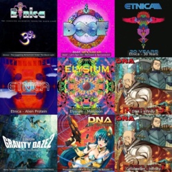 33b2a774-6b19-469c-9af3-8810263d1bc3