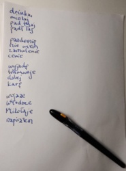 b47f2e04-5ff3-4949-a20f-ed030f43ea6b