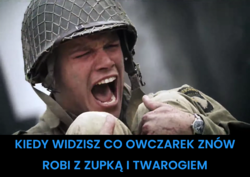 4059a11f-1362-4810-9934-bf061b700f93