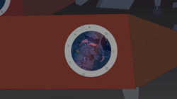 969d6df2-dd64-4d76-9303-0ae53a5b7d3d