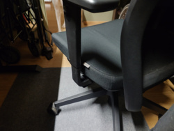 e544f3a4-d497-461b-9529-39809facd67f