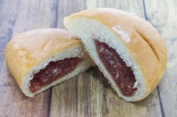 e3f45b05-5e45-44bc-b1fa-507e6d2648d1