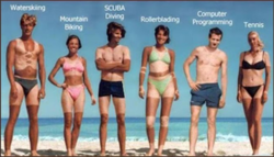 d7ea8332-904e-4c66-b883-2b94d3409341