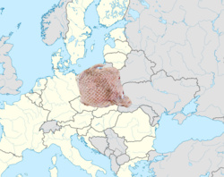 2e216449-7f3e-48b4-b0fb-5a646a491a71