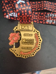 70a11421-f3f8-483c-a0ab-95bd4ee9f3bf