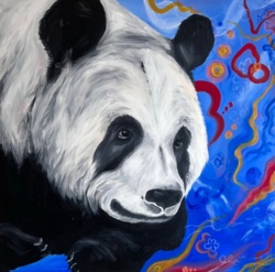 0da69ed2-741d-44f5-9376-40865d955b9b