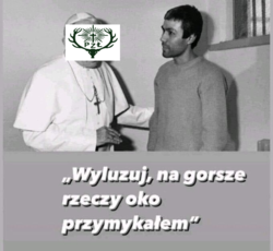 eadc0086-b053-41c7-b833-b3a206ff848c