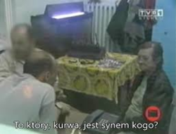 ad2c87d9-2f52-4d0c-b934-4b401e2a6f49