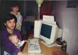 016b83ca-82ad-4cad-b964-0d4603c53075