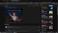 931a65be-fc11-47e8-80fb-e301d4ee1d2c