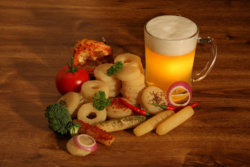 0e7d4a37-98c1-4c34-9b34-aed1ebd87eac