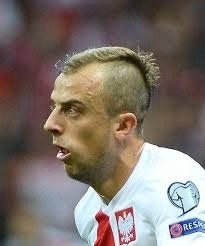 08fe139d-a9dd-484f-9d46-fa4980b1d132