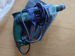 7e77fd47-ca3b-4bd6-b544-7abd3c62950b