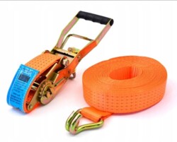 e4276b49-b1ce-4dd2-aedd-8c623c53b64d