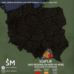 6e6ef540-f492-45ed-bf41-bbf972467560