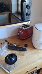 72d569af-829b-40cb-99dd-2c6812ca17ea