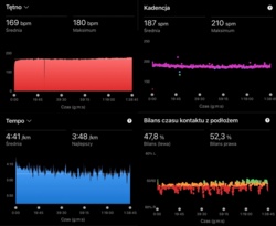 fe18713b-3437-454d-88f5-b5ca7e4f4862