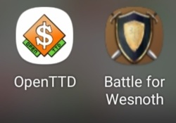 07ae27c3-edab-4a18-b3b8-bec8e2a1b7db