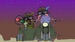 0e7442a2-e217-43f0-9c1d-28c4d7b616a9