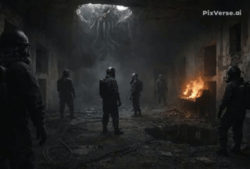 80cf2a4a-4ce0-4259-ba3f-3e5d3a2b5f31