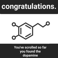 7e2532f4-1306-4423-a45a-d699fd408e0e