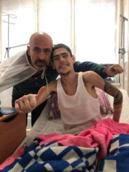 22c70de4-d13f-45e7-a44b-8e349a264731