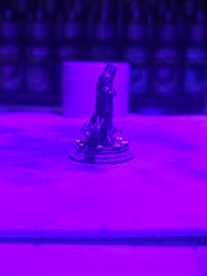 fde37a94-6064-45b3-af4c-40d3369a9ec2