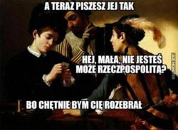 c2fed5ef-329b-476a-a083-59cf0286bd7b