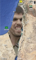 b5d09a0c-31d4-4917-9629-860b64e010ea