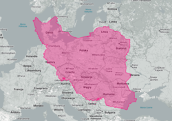 987171d8-a3fa-4776-b572-fb36e4c206bf