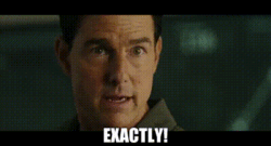 72adc4fc-7d36-45f4-9e1f-8677257ec68c