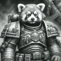 714bb3fa-f3df-4a9f-bdf3-b638a70ecf40