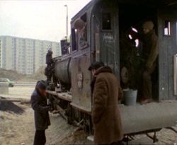 08939118-b972-4615-9822-a2acaf2d5c48