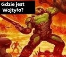 038b5cd0-ff50-4d98-8640-a4b40d85682e