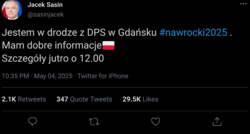 4fb8d318-2c1d-42b9-9211-d4579dcd8f82