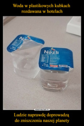 4313e0f6-d7d8-4335-8e79-72d52fc68a35