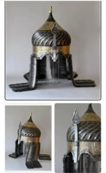 65cc219a-bfab-4796-8cf3-b191e7804753