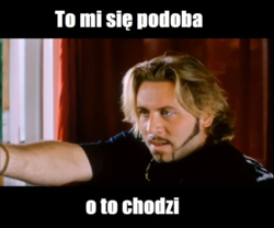 cffdee7b-9a4b-4c3d-bcb7-51019bfa08ba