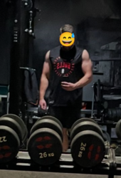 0586792e-8b77-4a5d-8a10-df8bf6ff8251