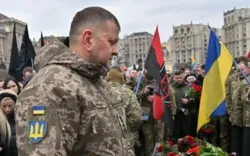 39de84dc-b4db-4d28-b568-98325f2036e2