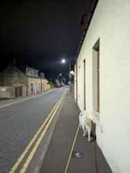 69a67e43-c847-486d-b1ca-2515148ffa8e