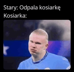 c962c3aa-738e-4572-b4bd-a8ba8e115bb4